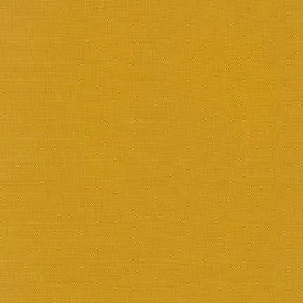 yoderdepartmentstore1336986