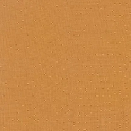 yoderdepartmentstore1337015