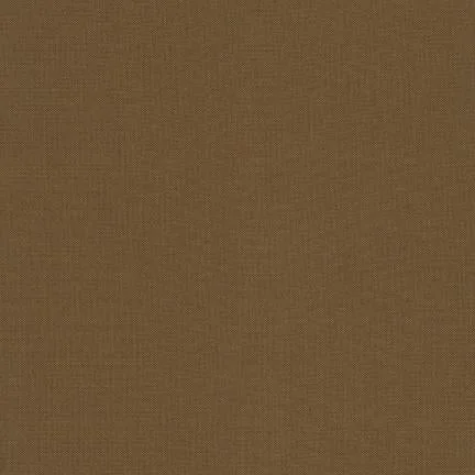yoderdepartmentstore1337490