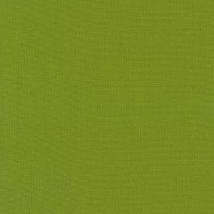 yoderdepartmentstore1337619