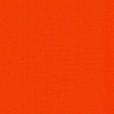 yoderdepartmentstore1337674