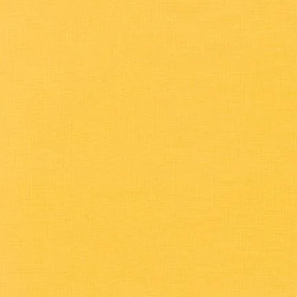 yoderdepartmentstore1337844