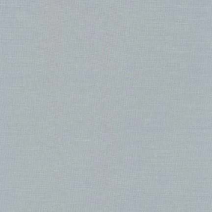yoderdepartmentstore1338075