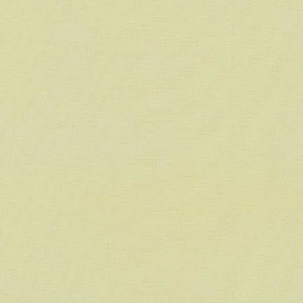 yoderdepartmentstore1339303