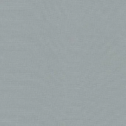 yoderdepartmentstore1339525