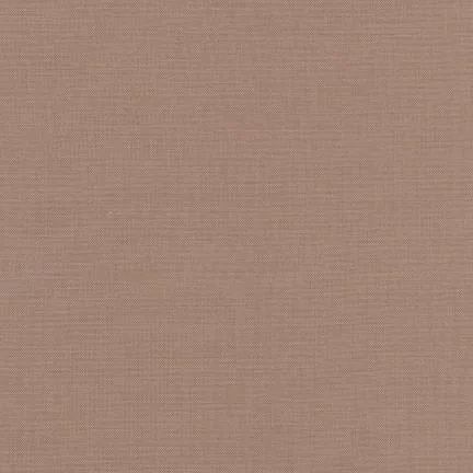 yoderdepartmentstore1339667