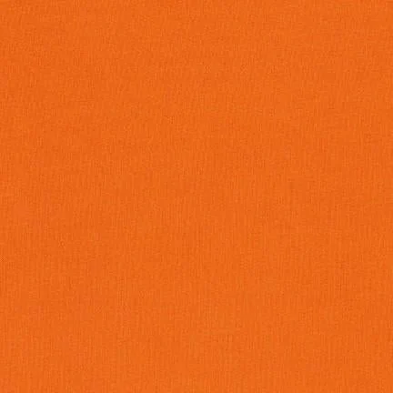 yoderdepartmentstore1339716