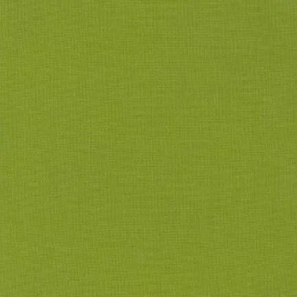 yoderdepartmentstore1339855