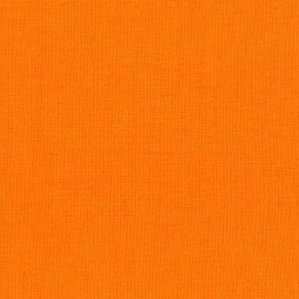 yoderdepartmentstore1339996