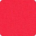 yoderdepartmentstore1340132