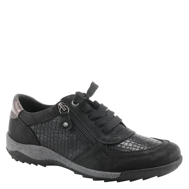 yoderdepartmentstore1344069