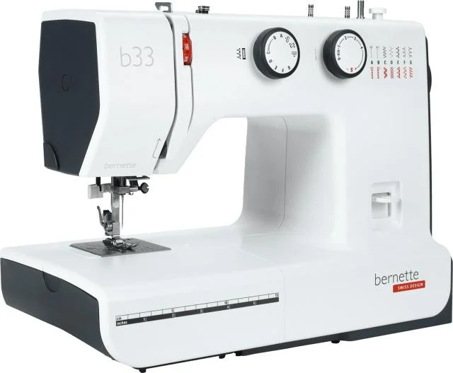 yoderdepartmentstore1344875