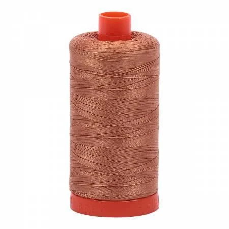 yoderdepartmentstore1346573