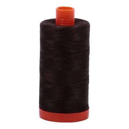yoderdepartmentstore1348056