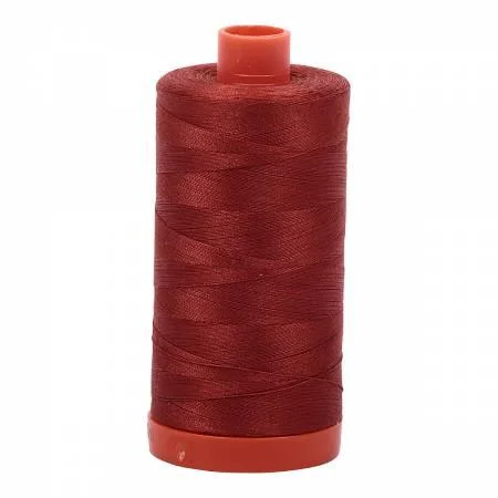 yoderdepartmentstore1348284