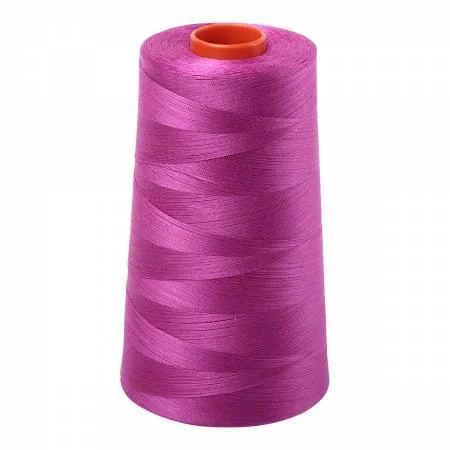 yoderdepartmentstore1352219