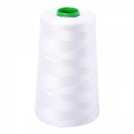 yoderdepartmentstore1355441