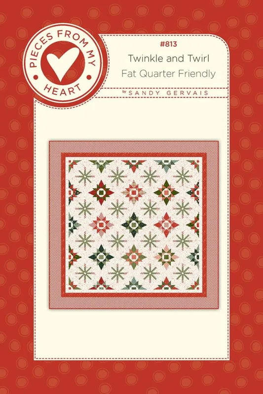 yoderdepartmentstore1357411