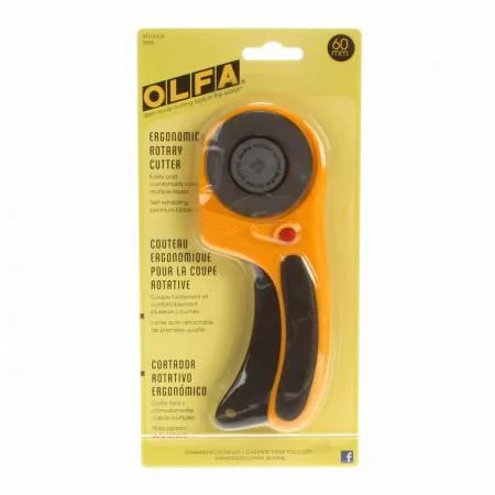 yoderdepartmentstore1358136