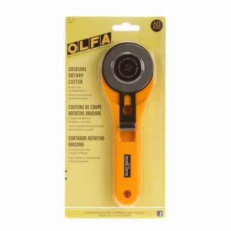 yoderdepartmentstore1358938