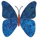 yoderdepartmentstore1358964