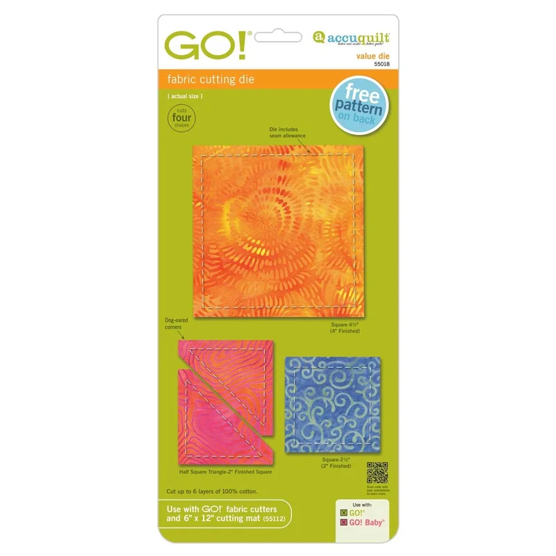 yoderdepartmentstore1359576