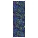 yoderdepartmentstore1360197