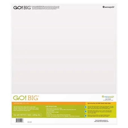 yoderdepartmentstore1360229