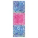 yoderdepartmentstore1360897