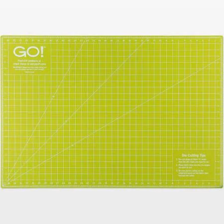 yoderdepartmentstore1360920