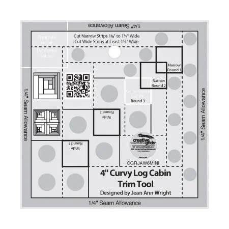 yoderdepartmentstore1361076