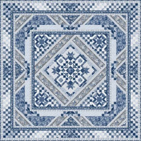 yoderdepartmentstore1362387