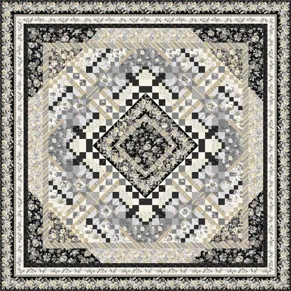 yoderdepartmentstore1363278