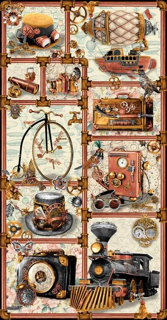 yoderdepartmentstore1367003