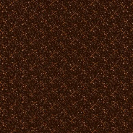 yoderdepartmentstore1367512