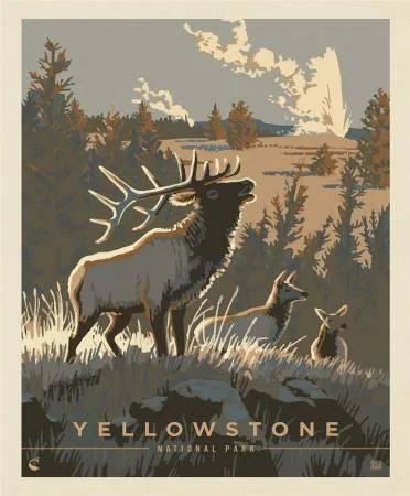 yoderdepartmentstore1368050