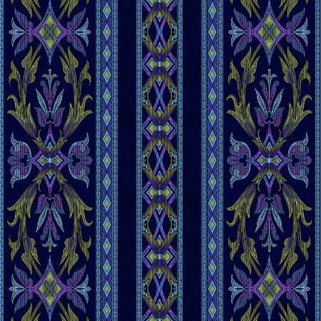 yoderdepartmentstore1368181