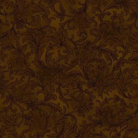 yoderdepartmentstore1368255