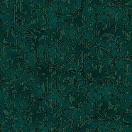 yoderdepartmentstore1368295