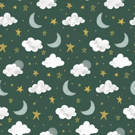 yoderdepartmentstore1368565
