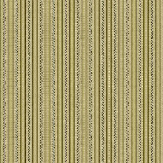 yoderdepartmentstore1368839