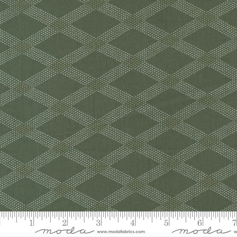 yoderdepartmentstore1369798