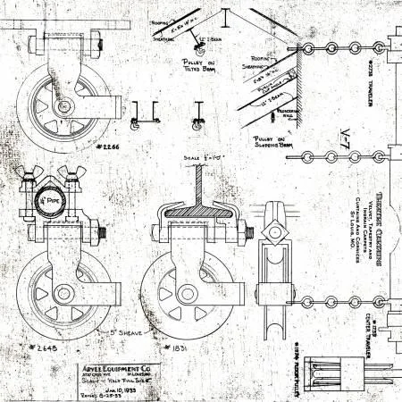 yoderdepartmentstore1371252