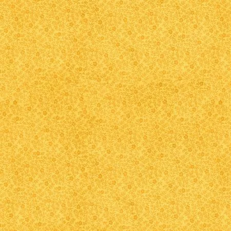 yoderdepartmentstore1371571