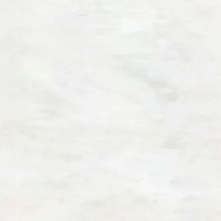 yoderdepartmentstore1470874