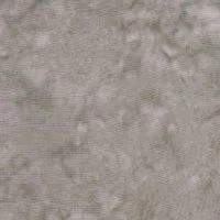 yoderdepartmentstore1471484