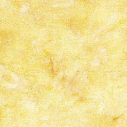yoderdepartmentstore1471786