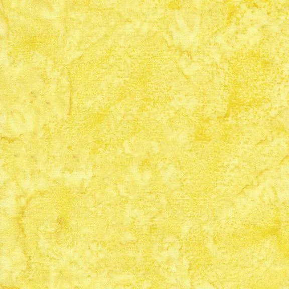 yoderdepartmentstore1472326