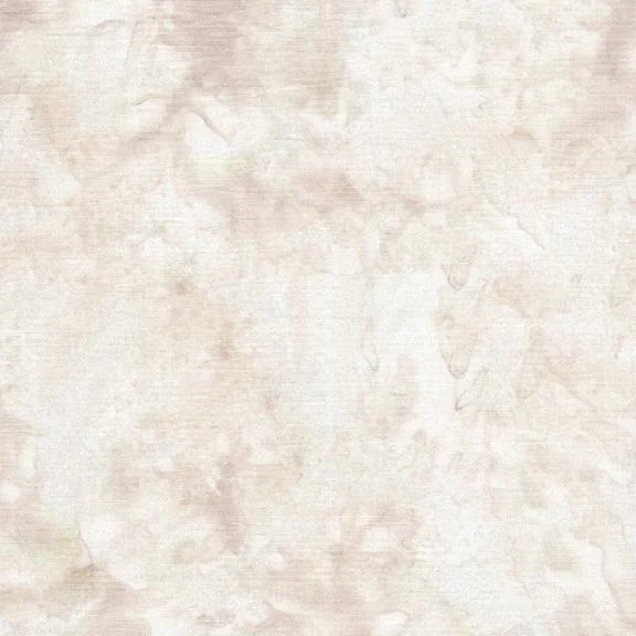 yoderdepartmentstore1472480