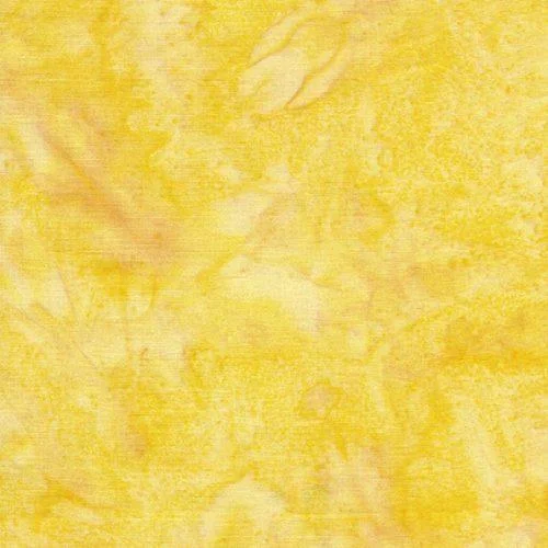 yoderdepartmentstore1472599